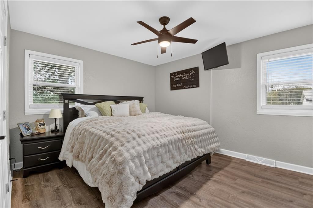Photo 19 of 78 - 18902 E 263rd Street, Harrisonville, MO 64701