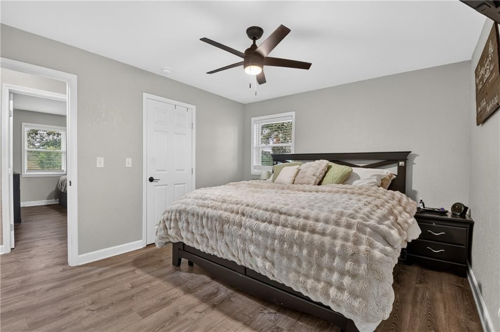 Photo 20 of 78 - 18902 E 263rd Street, Harrisonville, MO 64701