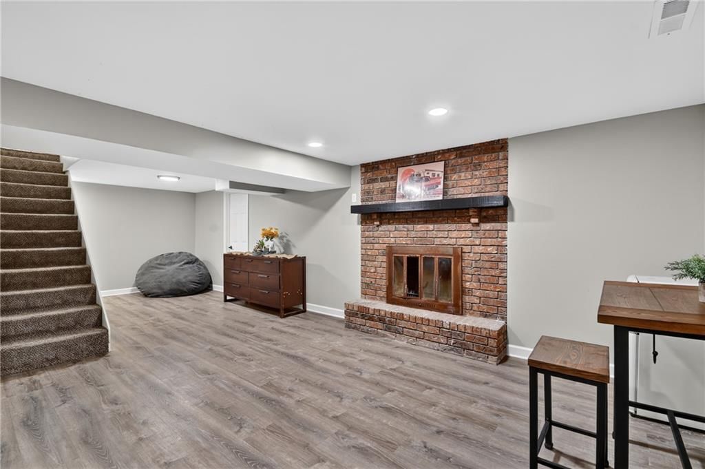 Photo 30 of 78 - 18902 E 263rd Street, Harrisonville, MO 64701