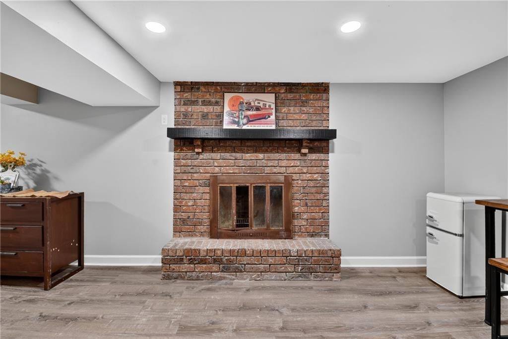Photo 31 of 78 - 18902 E 263rd Street, Harrisonville, MO 64701