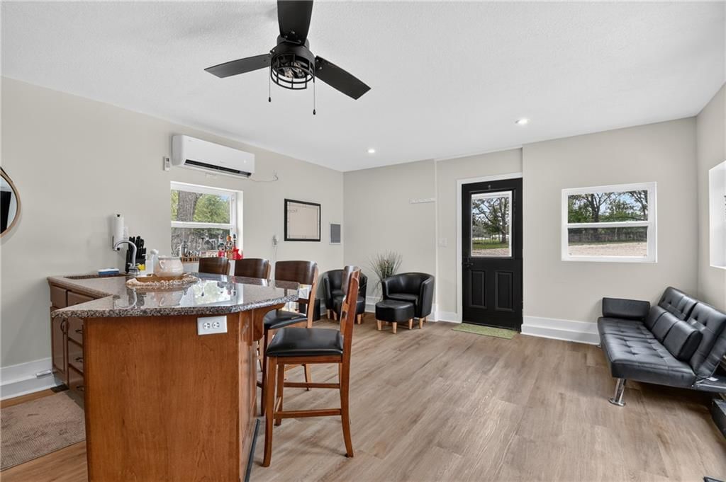 Photo 43 of 78 - 18902 E 263rd Street, Harrisonville, MO 64701