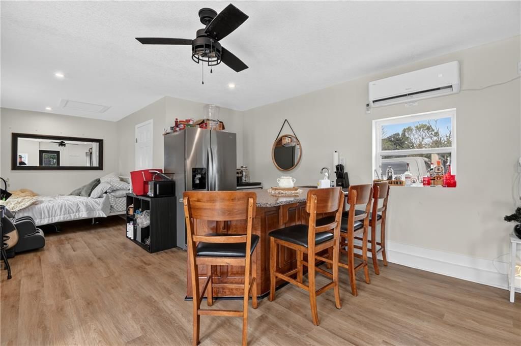 Photo 44 of 78 - 18902 E 263rd Street, Harrisonville, MO 64701