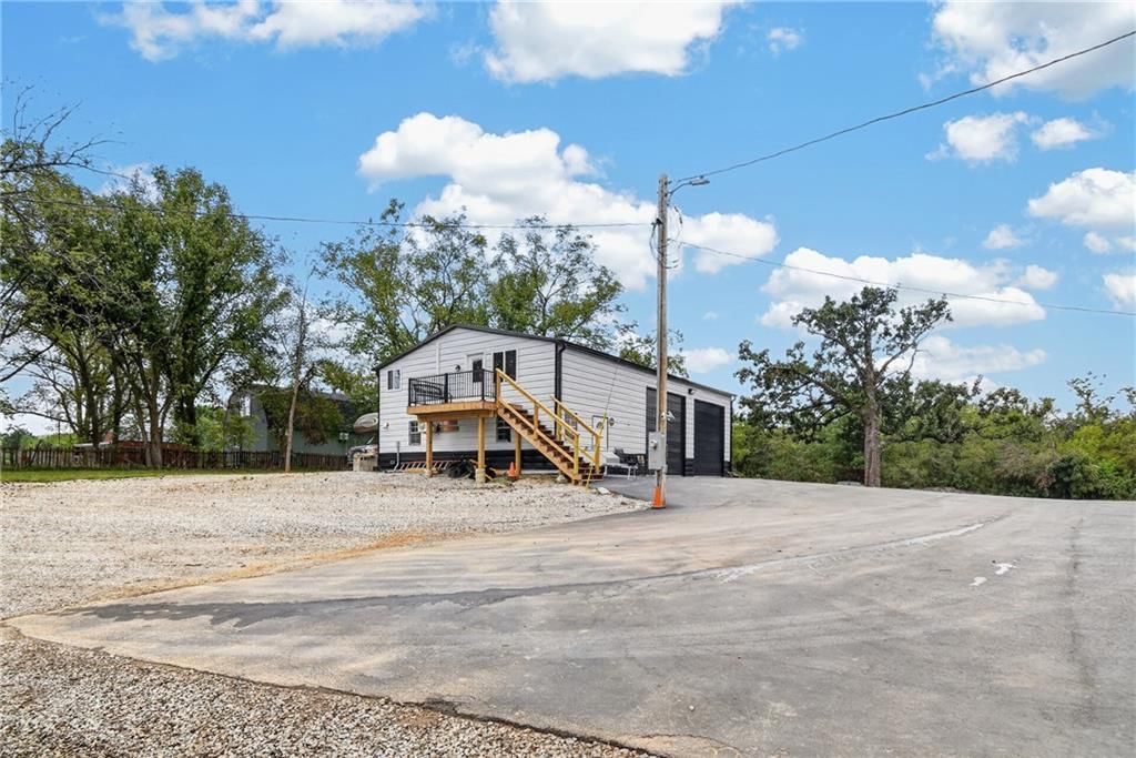 Photo 49 of 78 - 18902 E 263rd Street, Harrisonville, MO 64701