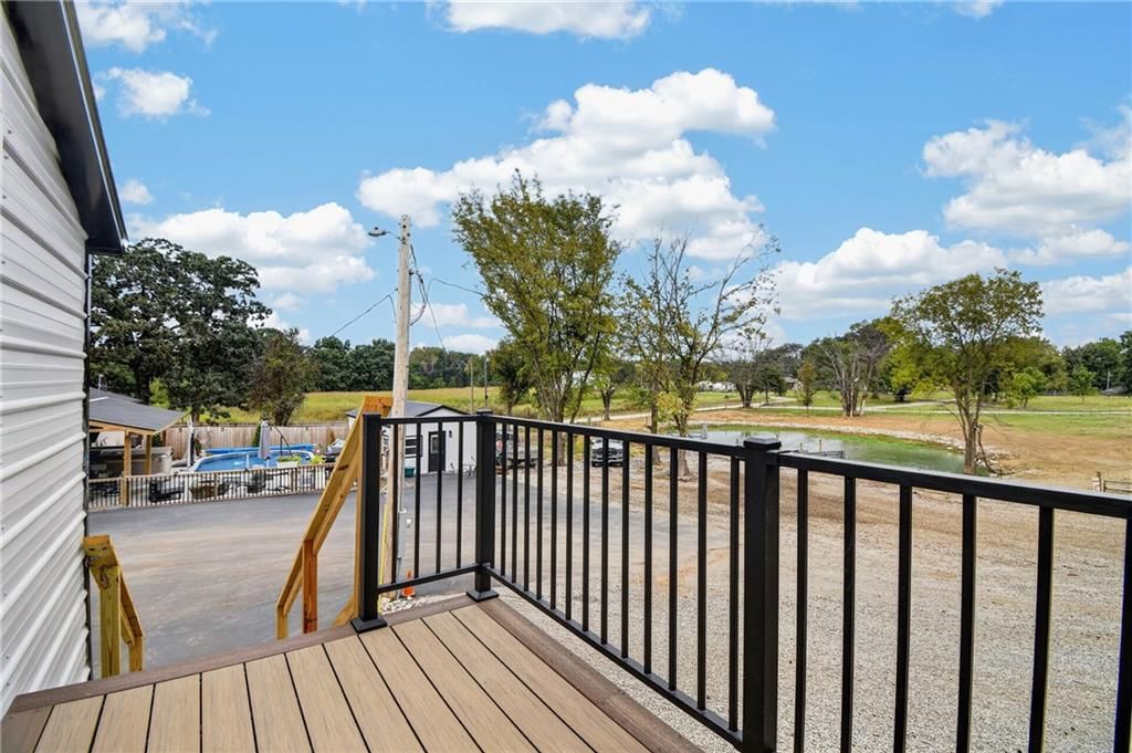 Photo 50 of 78 - 18902 E 263rd Street, Harrisonville, MO 64701