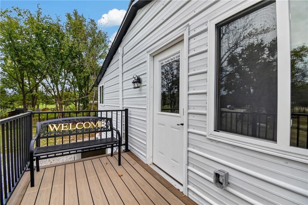 Photo 51 of 78 - 18902 E 263rd Street, Harrisonville, MO 64701