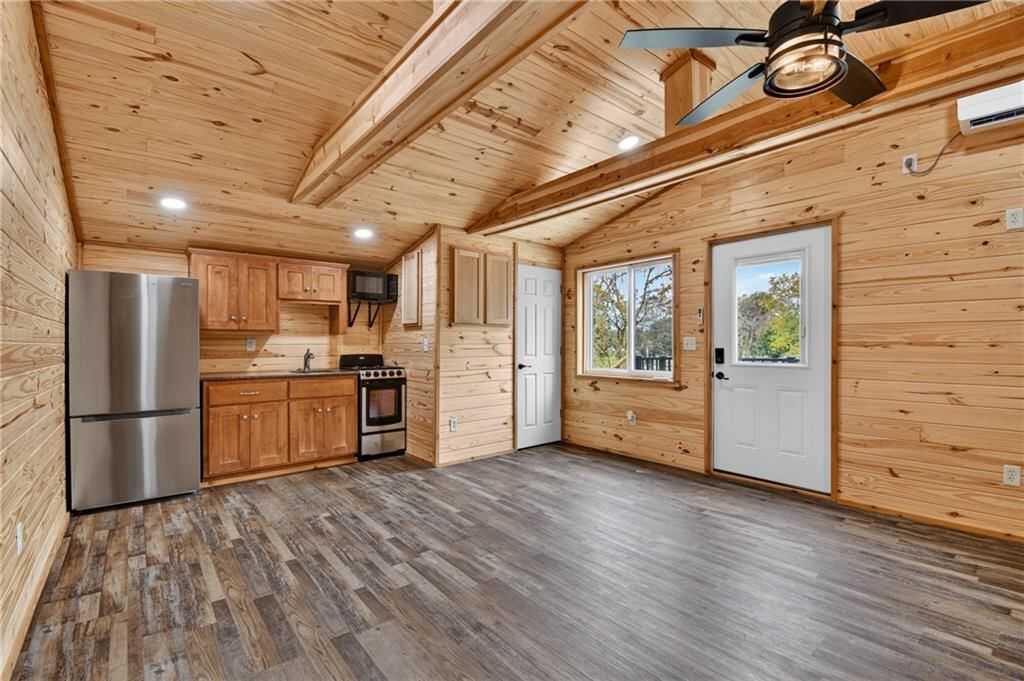 Photo 52 of 78 - 18902 E 263rd Street, Harrisonville, MO 64701