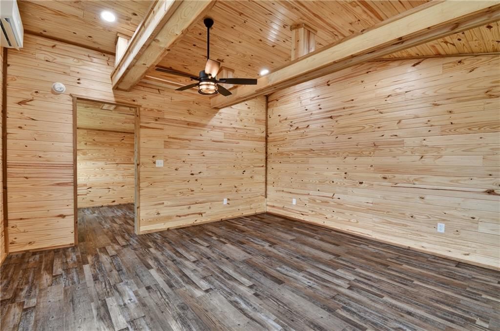 Photo 53 of 78 - 18902 E 263rd Street, Harrisonville, MO 64701