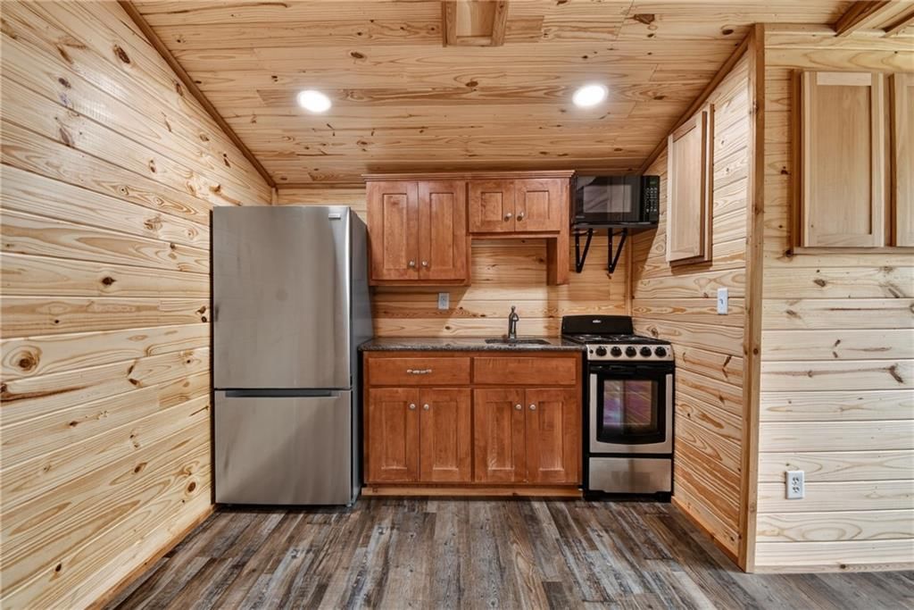 Photo 54 of 78 - 18902 E 263rd Street, Harrisonville, MO 64701