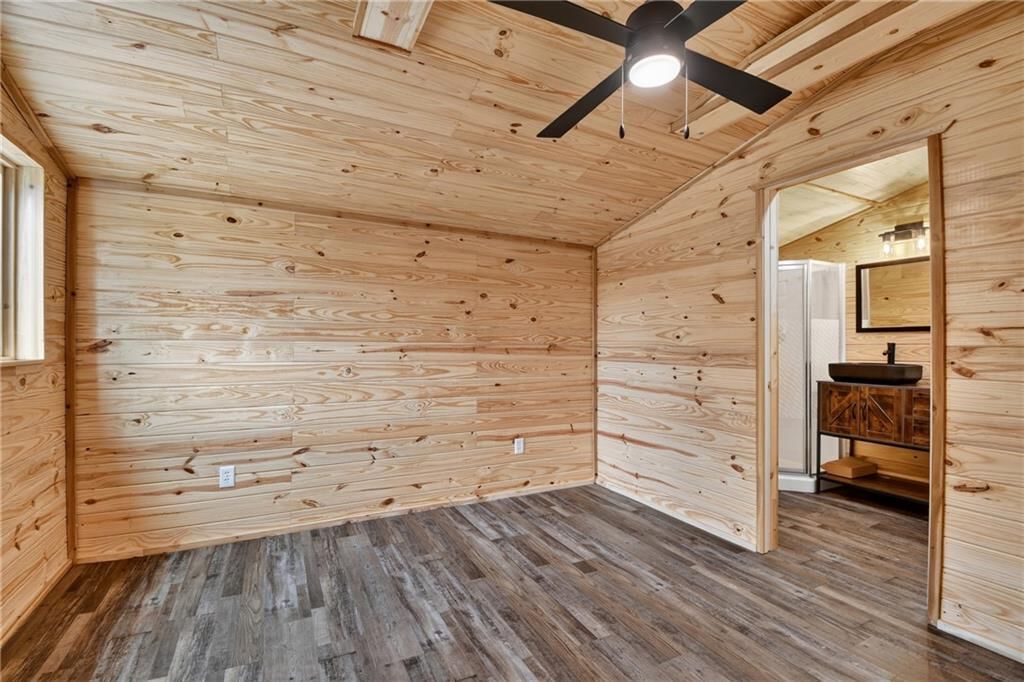 Photo 55 of 78 - 18902 E 263rd Street, Harrisonville, MO 64701