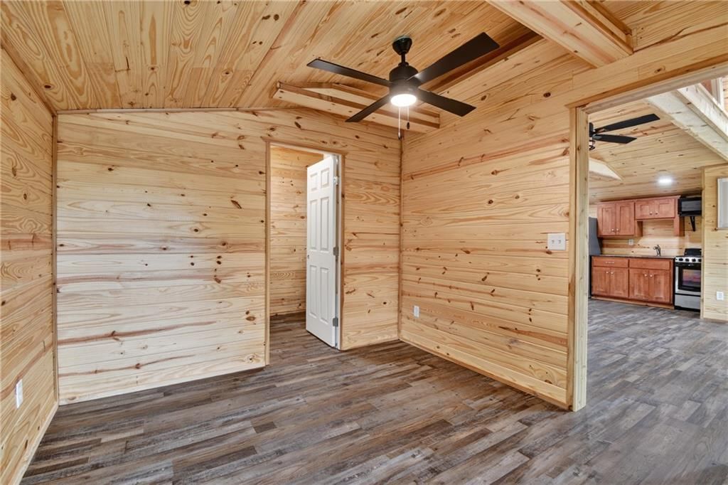 Photo 56 of 78 - 18902 E 263rd Street, Harrisonville, MO 64701