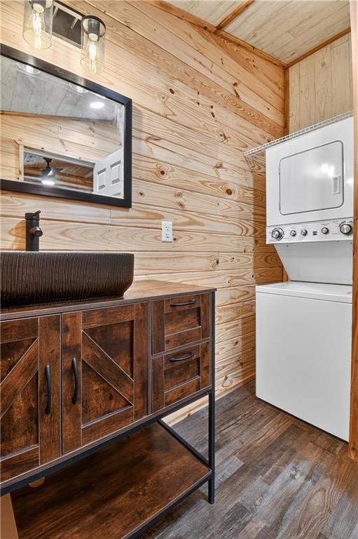 Photo 59 of 78 - 18902 E 263rd Street, Harrisonville, MO 64701