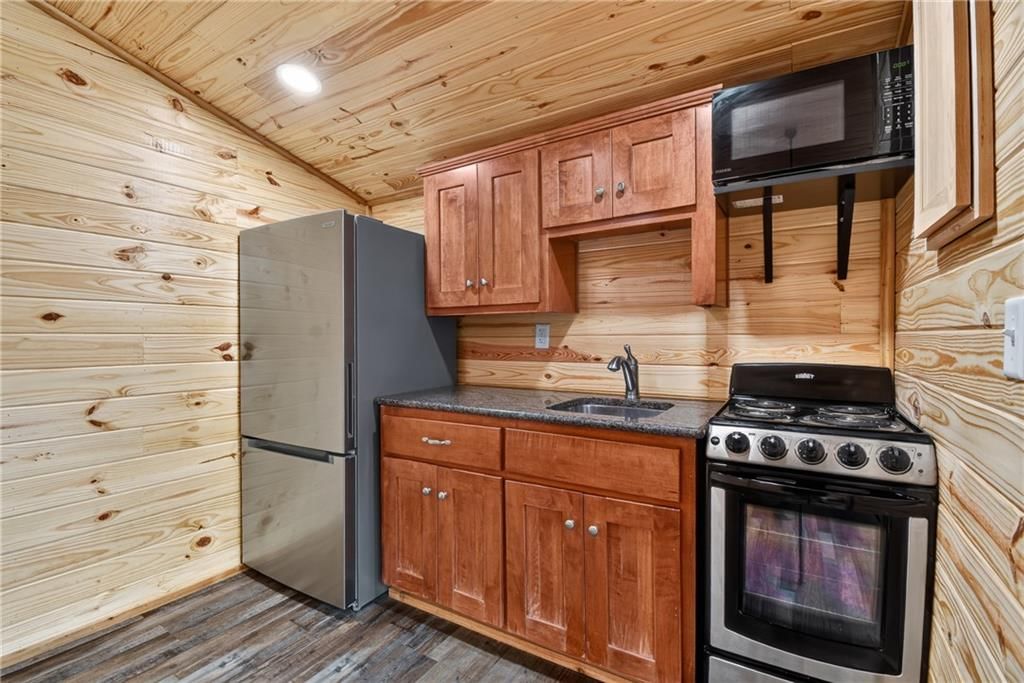 Photo 60 of 78 - 18902 E 263rd Street, Harrisonville, MO 64701