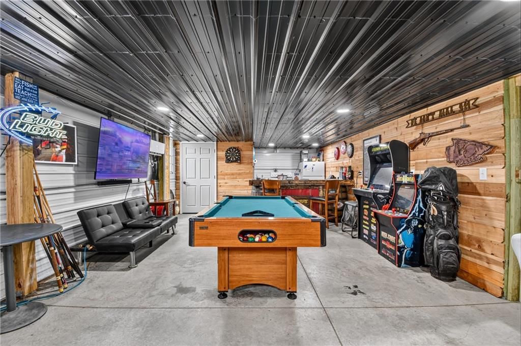 Photo 61 of 78 - 18902 E 263rd Street, Harrisonville, MO 64701