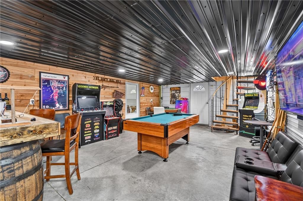 Photo 62 of 78 - 18902 E 263rd Street, Harrisonville, MO 64701