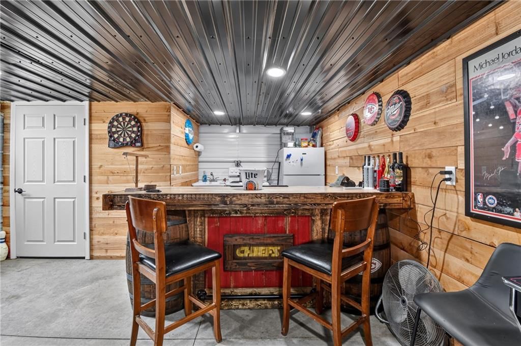Photo 63 of 78 - 18902 E 263rd Street, Harrisonville, MO 64701