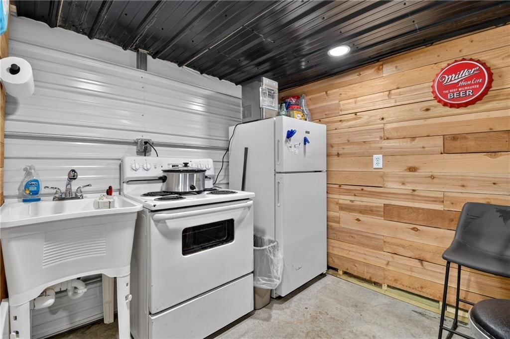 Photo 65 of 78 - 18902 E 263rd Street, Harrisonville, MO 64701