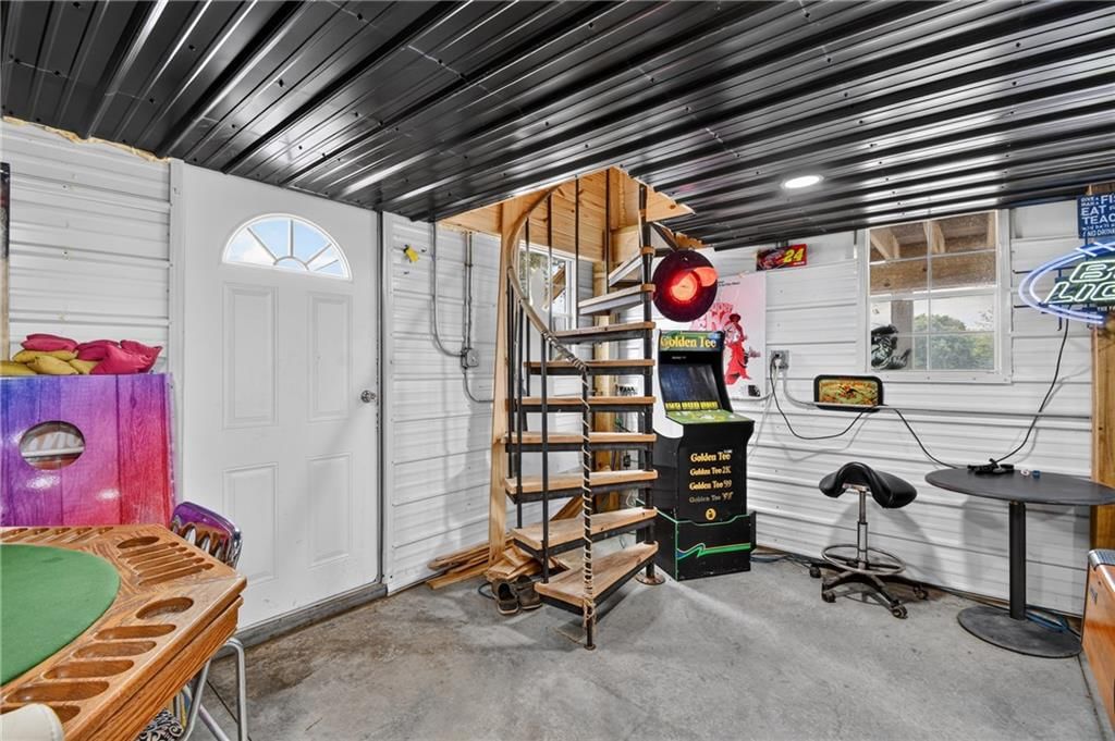 Photo 66 of 78 - 18902 E 263rd Street, Harrisonville, MO 64701