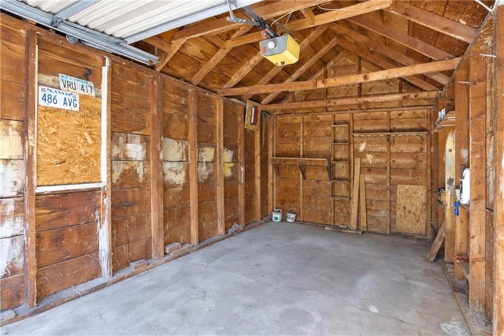 Photo 22 of 23 - 412 14th Street, Osawatomie, KS 66064
