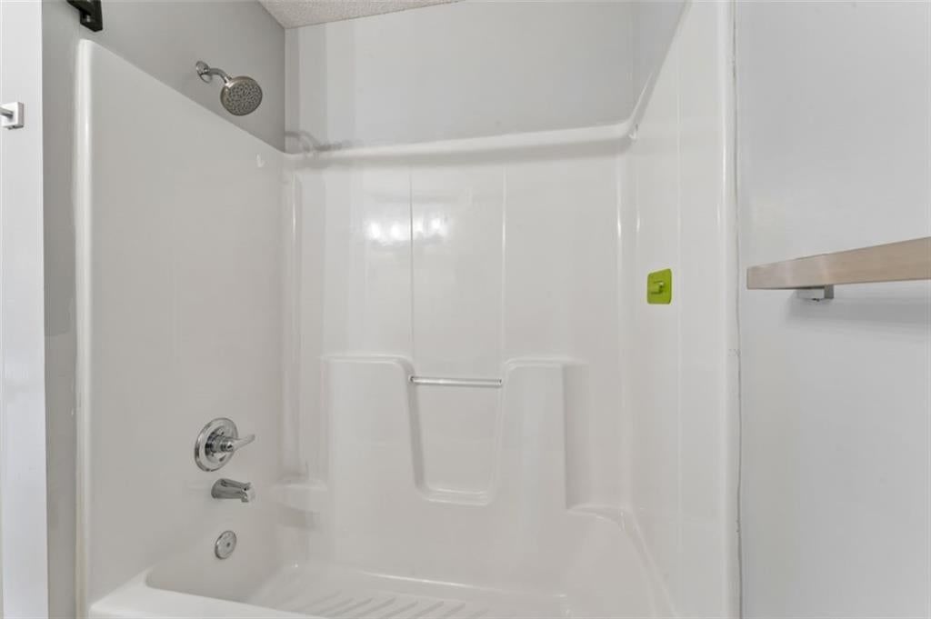 Photo 30 of 45 - 20556 W 220th Terrace, Spring Hill, KS 66083