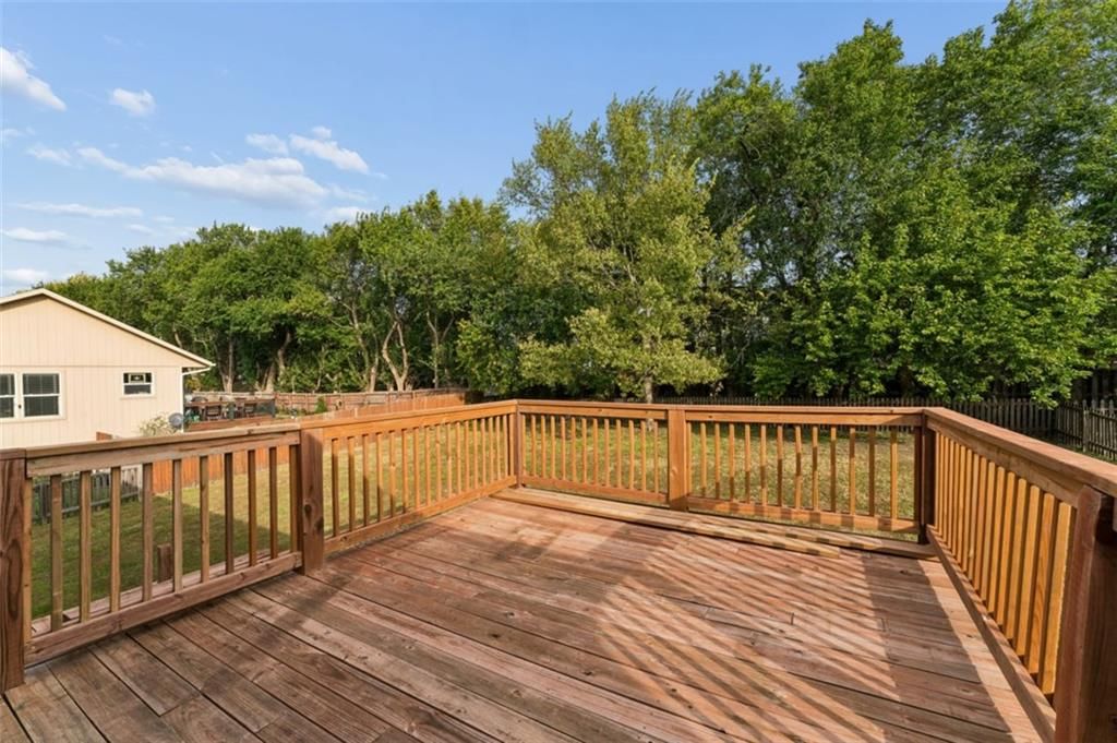 Photo 42 of 45 - 20556 W 220th Terrace, Spring Hill, KS 66083