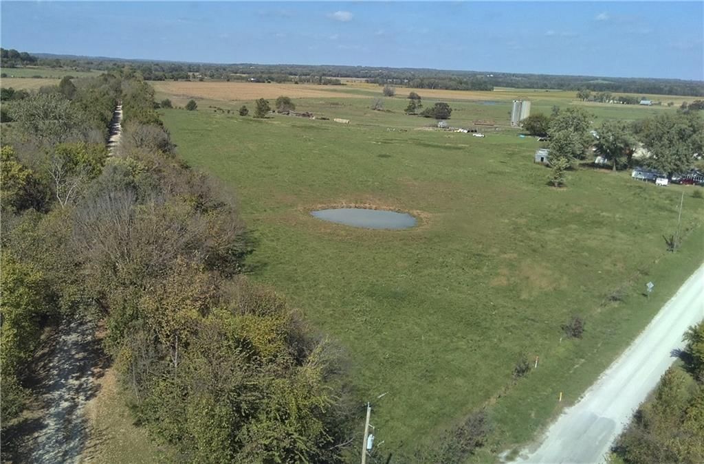 34306 Indianapolis Road, Osawatomie, KS