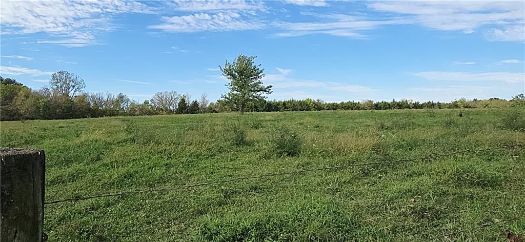 Photo 14 of 32 - 34306 Indianapolis Road, Osawatomie, KS 66064
