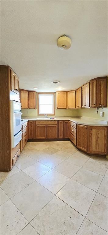 Photo 23 of 32 - 34306 Indianapolis Road, Osawatomie, KS 66064