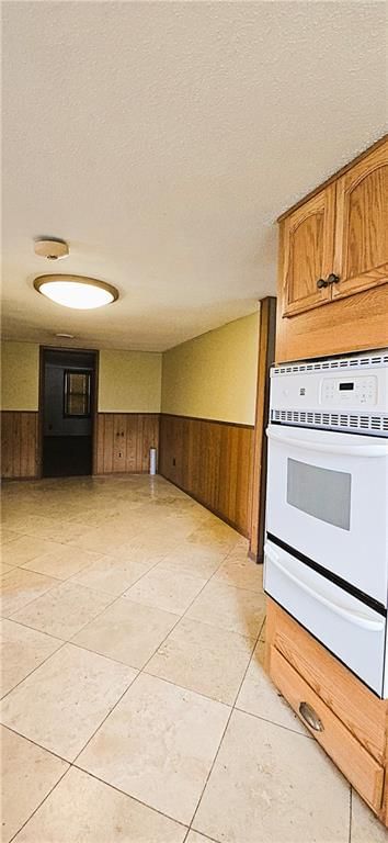 Photo 24 of 32 - 34306 Indianapolis Road, Osawatomie, KS 66064