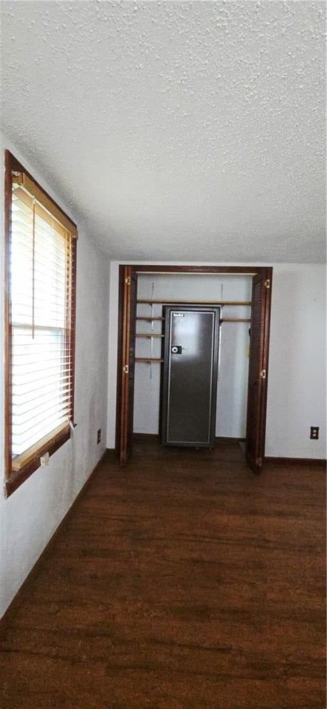 Photo 26 of 32 - 34306 Indianapolis Road, Osawatomie, KS 66064