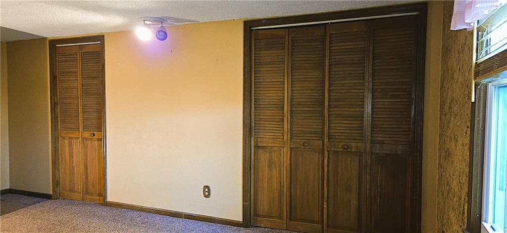Photo 28 of 32 - 34306 Indianapolis Road, Osawatomie, KS 66064