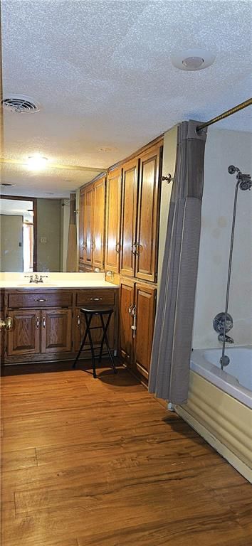 Photo 31 of 32 - 34306 Indianapolis Road, Osawatomie, KS 66064