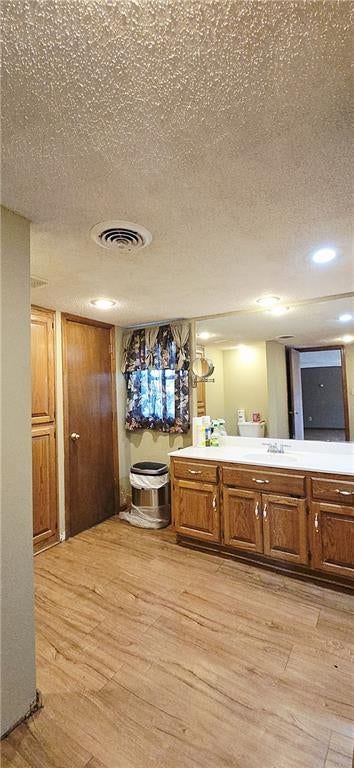Photo 32 of 32 - 34306 Indianapolis Road, Osawatomie, KS 66064