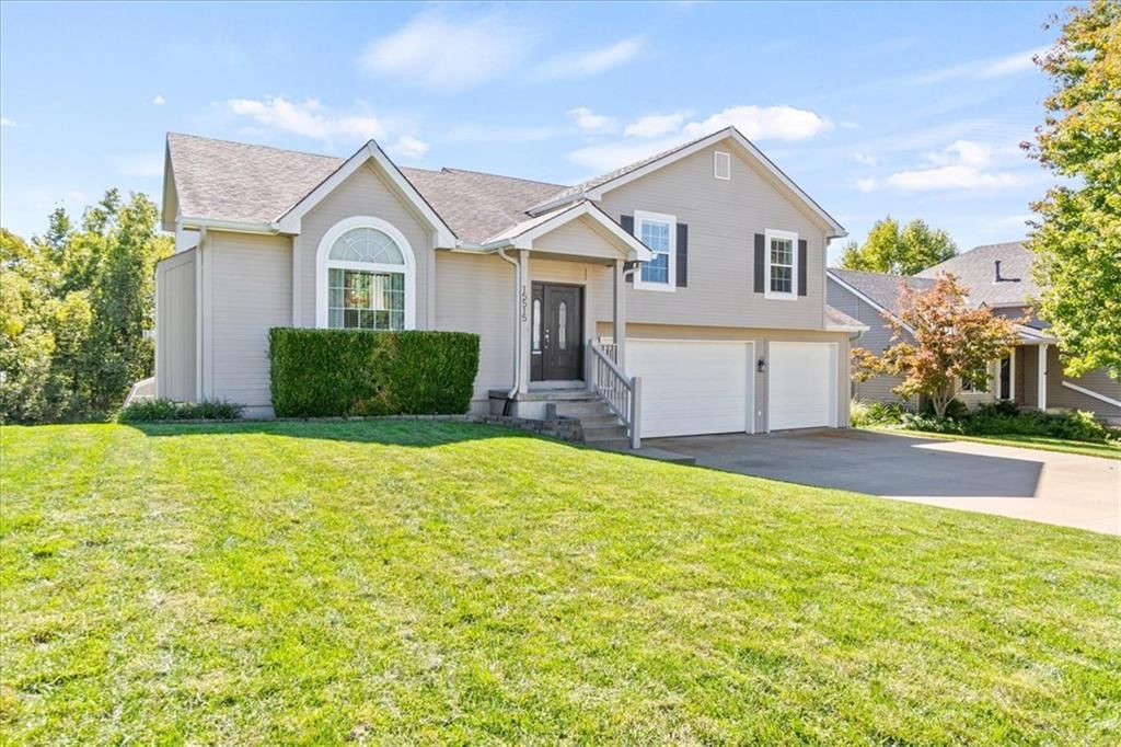 15515 NW 127 Street, Platte City, MO: listing photo 2