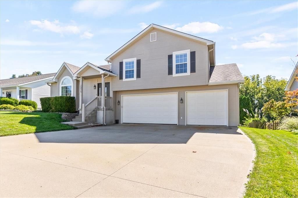 15515 NW 127 Street, Platte City, MO: listing photo 3