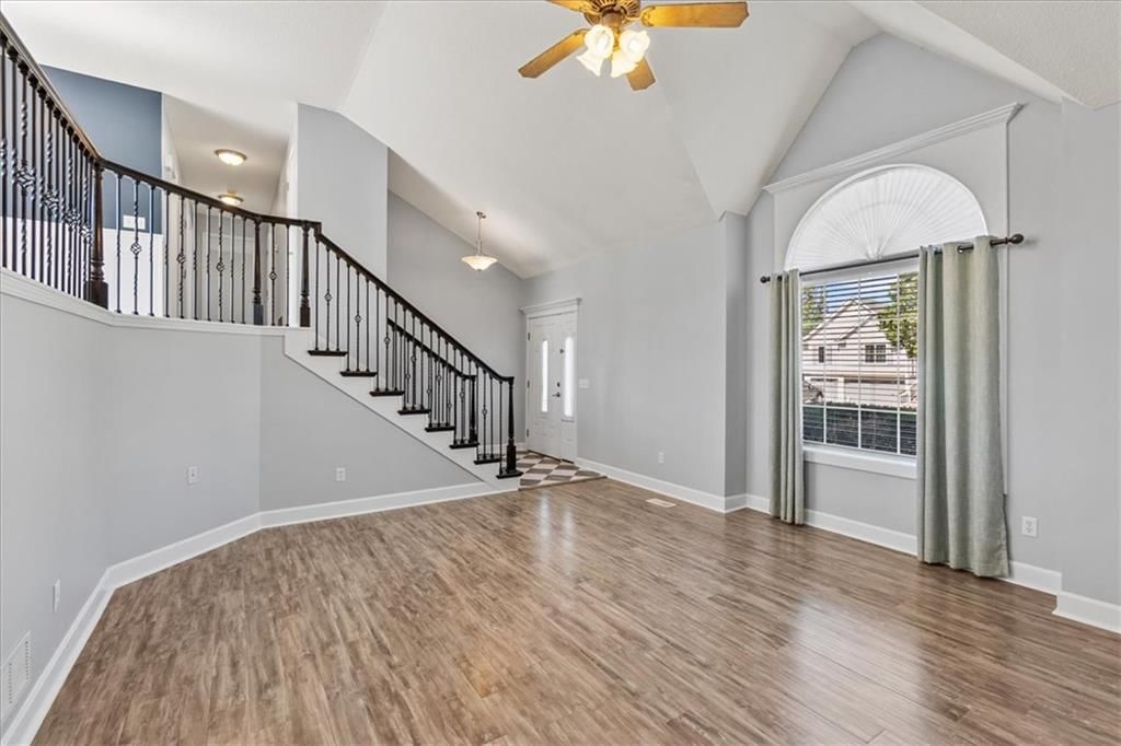 Photo 6 of 47, 15515 NW 127 Street, Platte City, MO 64079