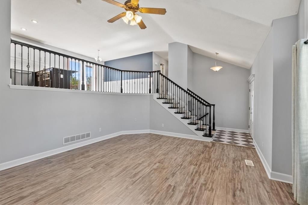 Photo 7 of 47 - 15515 NW 127 Street, Platte City, MO 64079