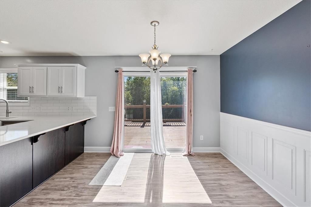 Photo 10 of 47 - 15515 NW 127 Street, Platte City, MO 64079
