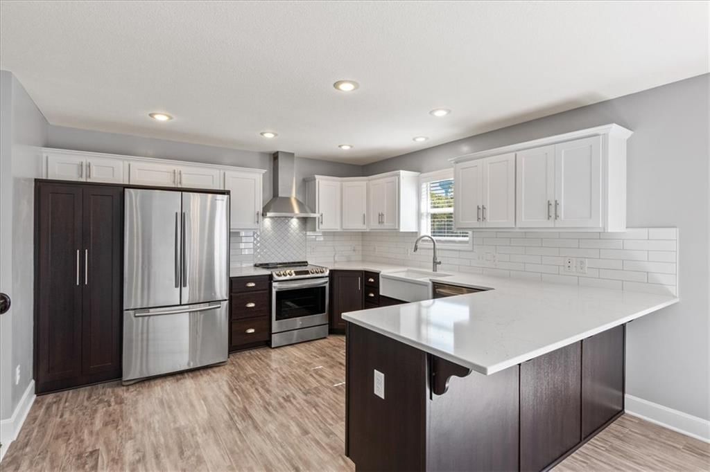 Photo 11 of 47, 15515 NW 127 Street, Platte City, MO 64079