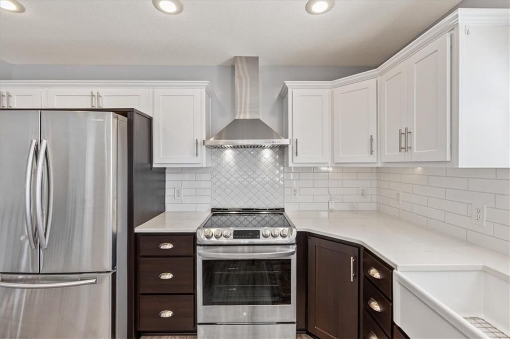 Photo 13 of 47 - 15515 NW 127 Street, Platte City, MO 64079