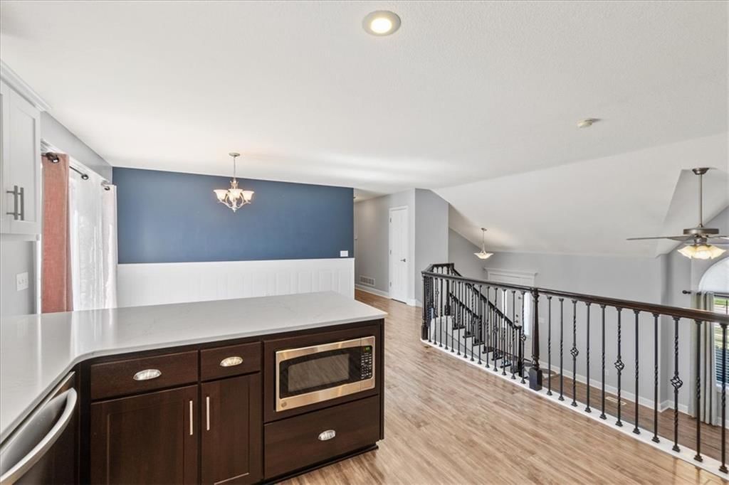 Photo 14 of 47, 15515 NW 127 Street, Platte City, MO 64079