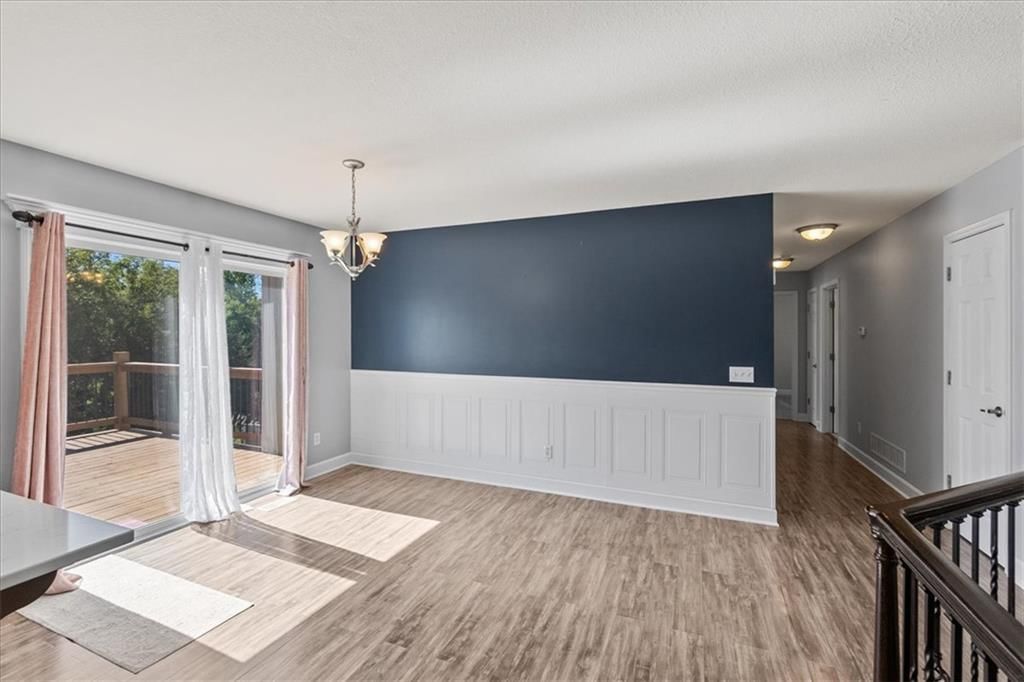 Photo 15 of 47 - 15515 NW 127 Street, Platte City, MO 64079