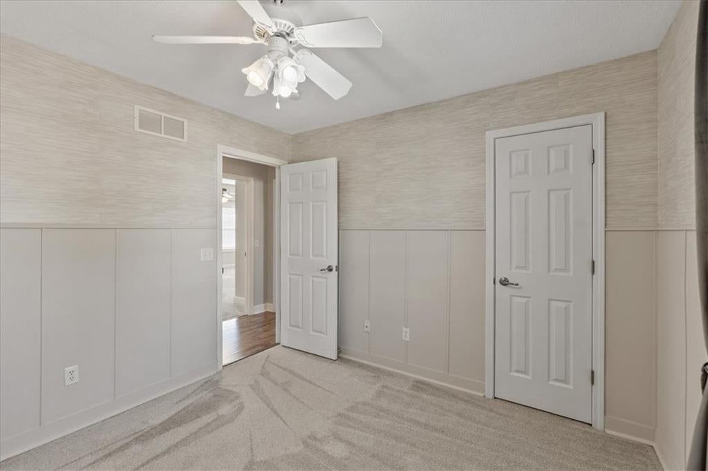Photo 18 of 47 - 15515 NW 127 Street, Platte City, MO 64079
