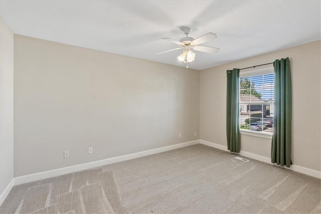 Photo 19 of 47 - 15515 NW 127 Street, Platte City, MO 64079