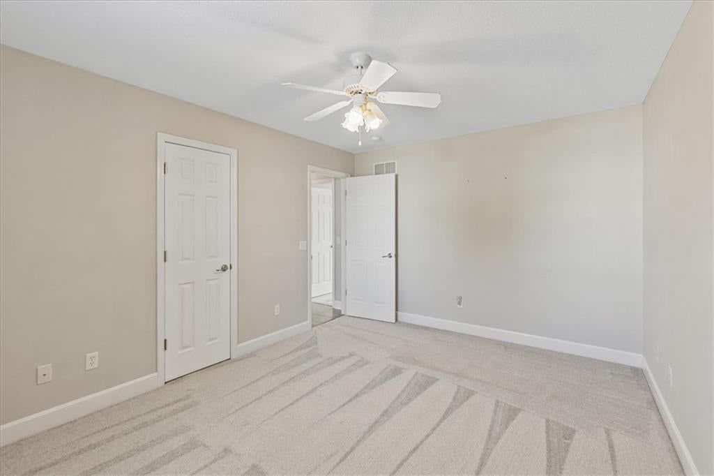 Photo 20 of 47 - 15515 NW 127 Street, Platte City, MO 64079
