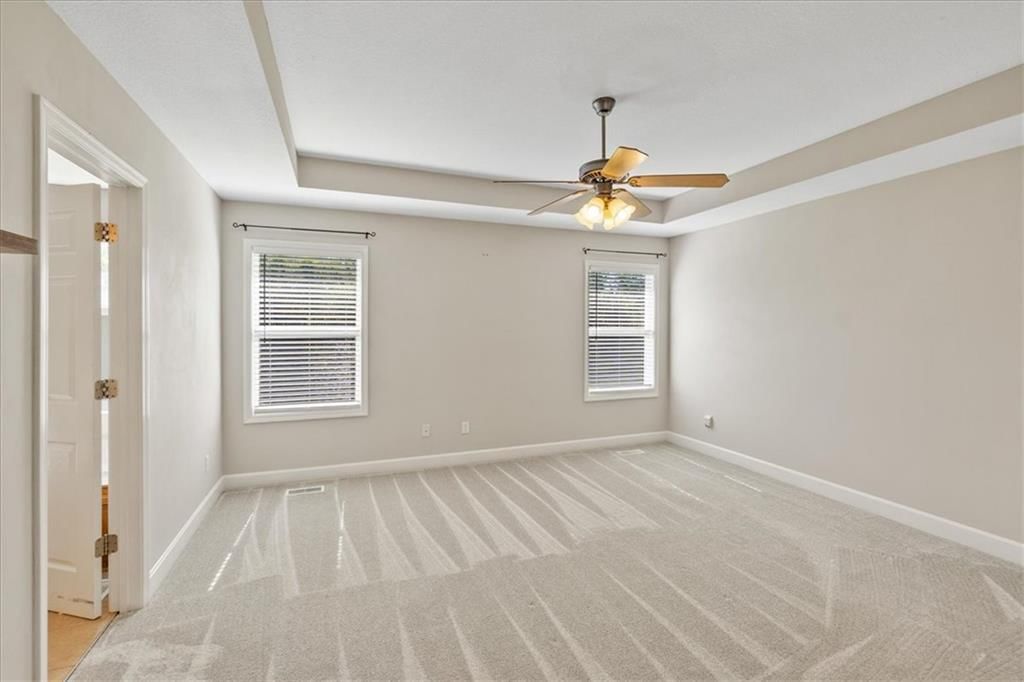 Photo 21 of 47, 15515 NW 127 Street, Platte City, MO 64079