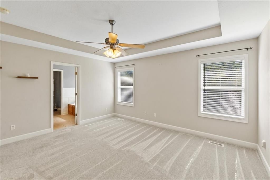Photo 22 of 47 - 15515 NW 127 Street, Platte City, MO 64079