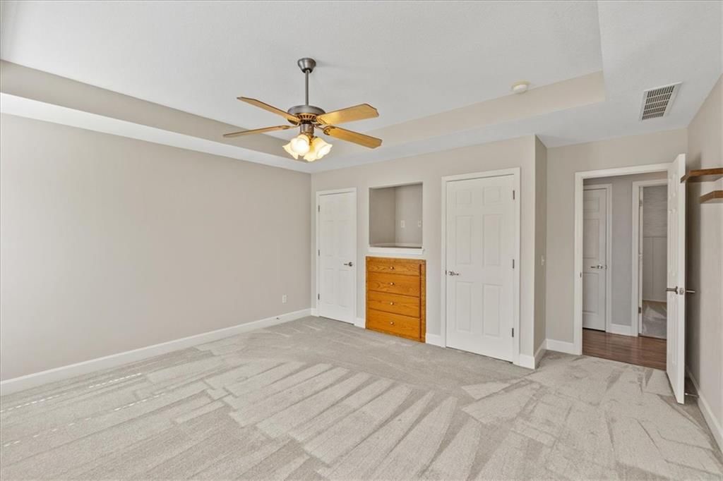 Photo 24 of 47 - 15515 NW 127 Street, Platte City, MO 64079