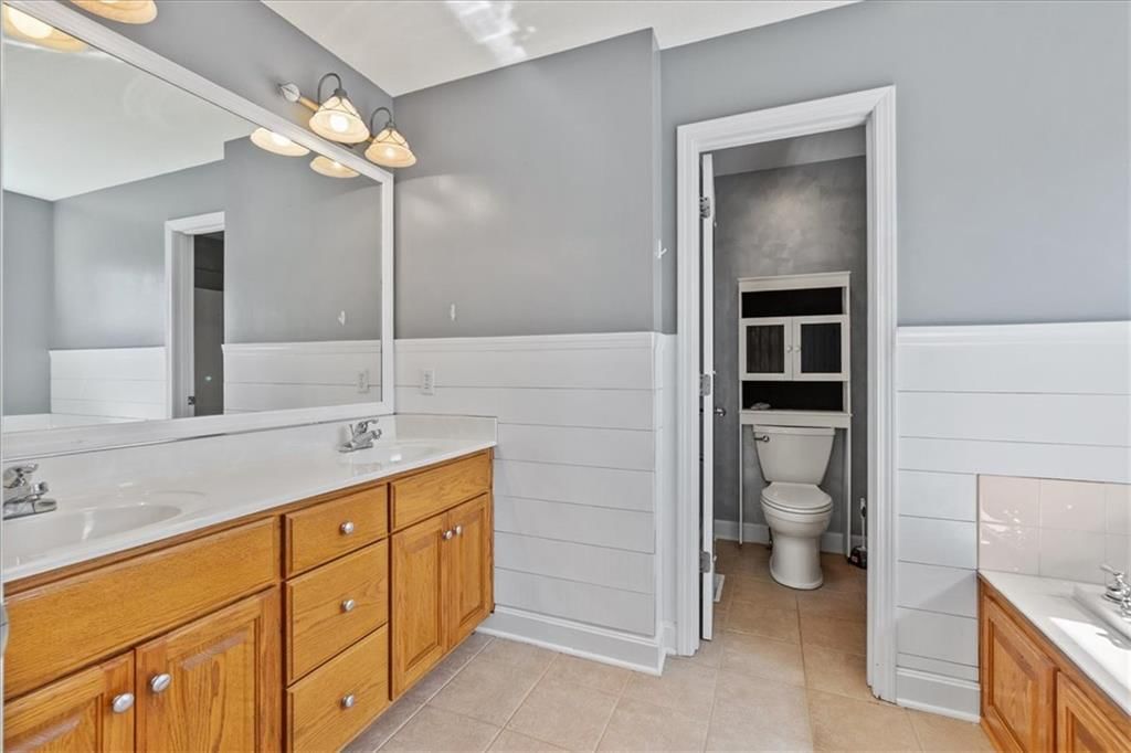 Photo 25 of 47, 15515 NW 127 Street, Platte City, MO 64079