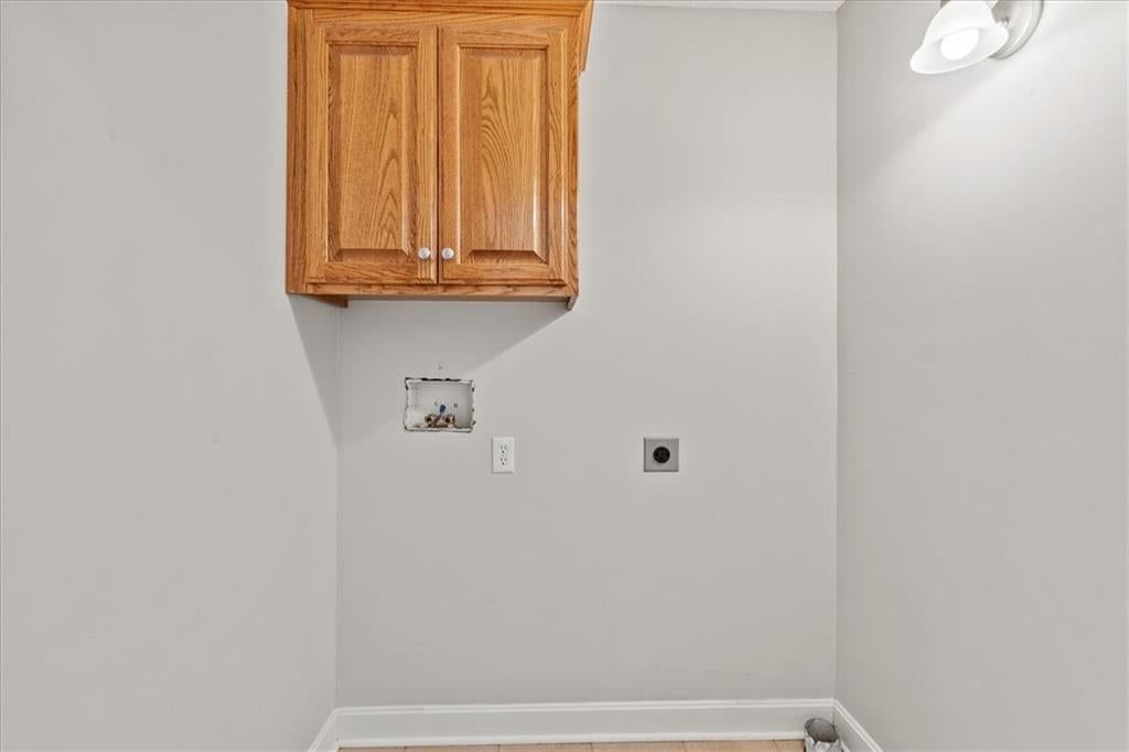 Photo 28 of 47 - 15515 NW 127 Street, Platte City, MO 64079