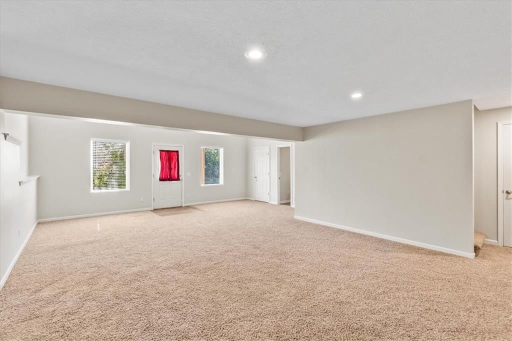Photo 30 of 47 - 15515 NW 127 Street, Platte City, MO 64079